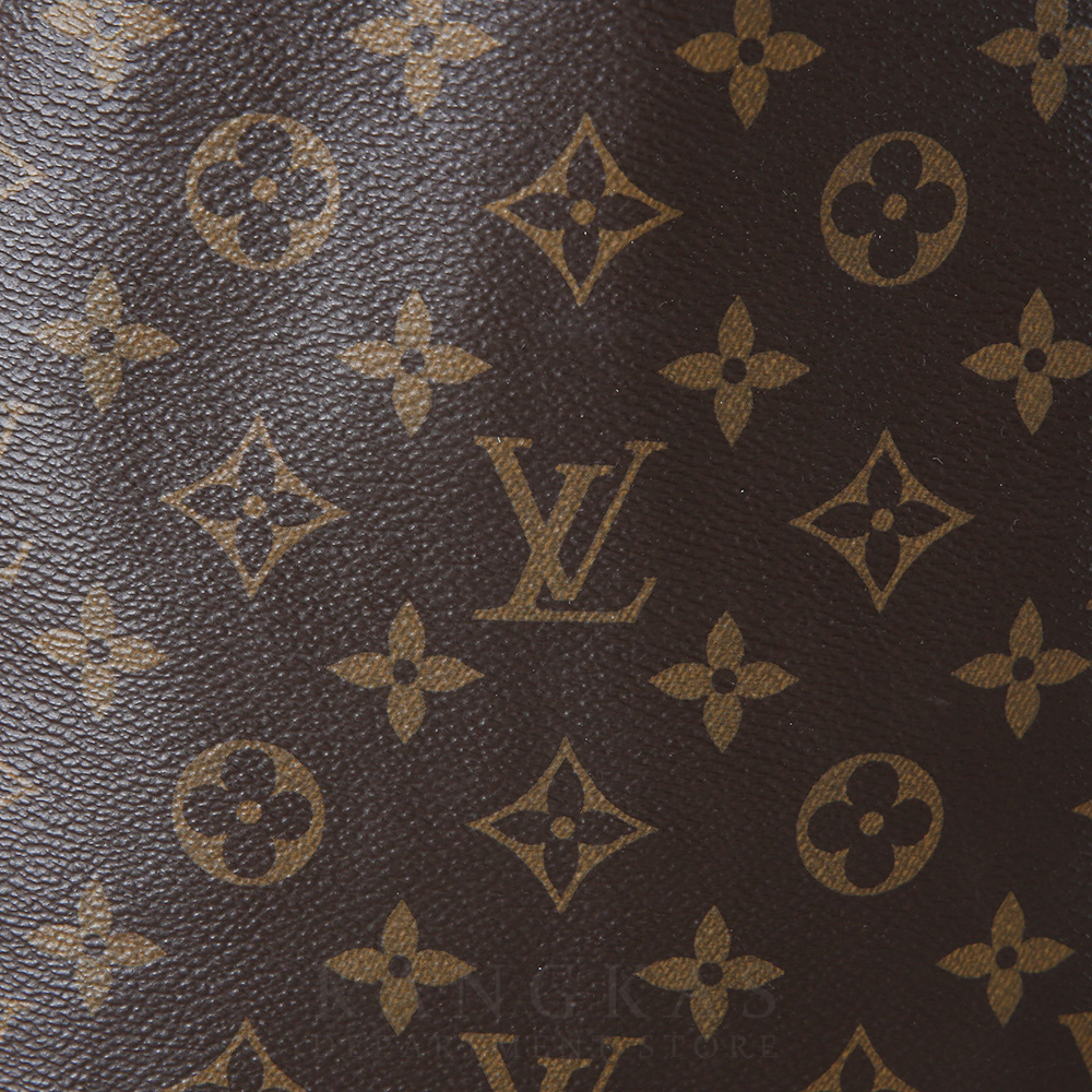 LOUIS VUITTON(USED)루이비통 모노그램 네오노에